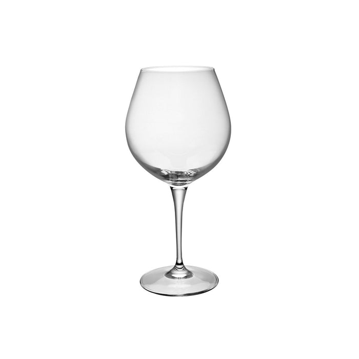 Bormioli Rocco PREMIUM-PINOT NOIR 660ml (1.70012) (x12)