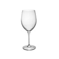Bormioli Rocco PREMIUM-CHARDONNAY 590ml (1.70042) (x12)