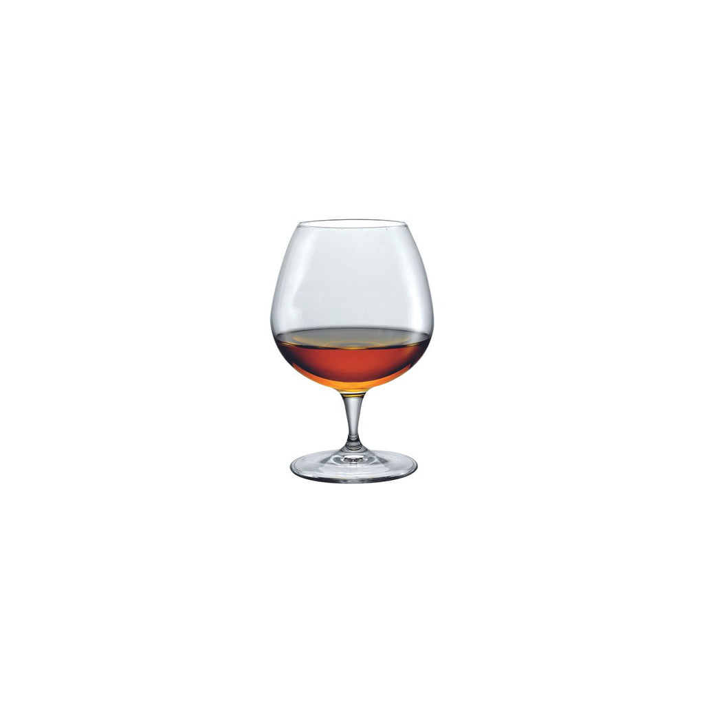 Bormioli Rocco PREMIUM-COGNAC 645ml (1.70071.BF90) (x12)