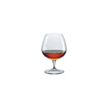 Bormioli Rocco PREMIUM-COGNAC 645ml (1.70071.BF90) (x12)