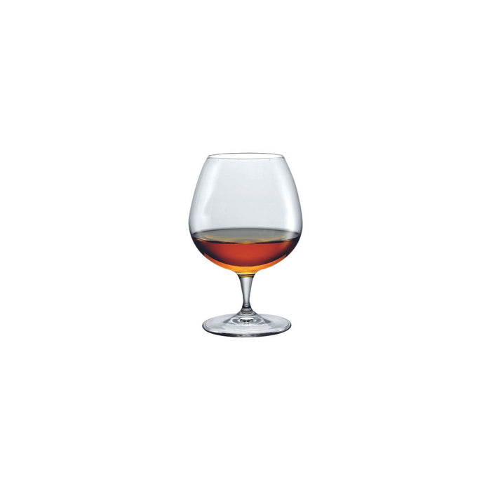 Bormioli Rocco PREMIUM-COGNAC 645ml (1.70071.BF90) (x12)