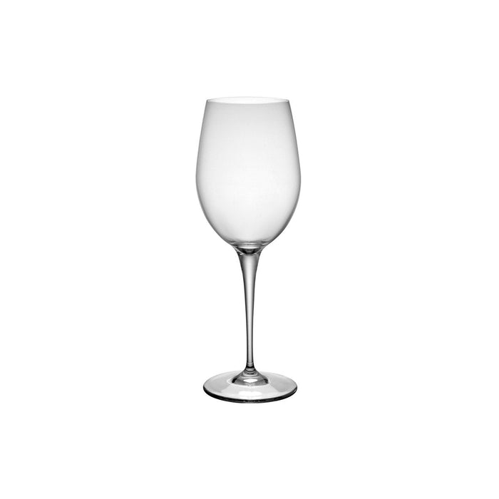 Bormioli Rocco PREMIUM-ROSSO 470ml (170183GBD0219900) (x12)