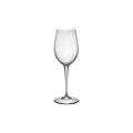 Bormioli Rocco PREMIUM-SAUVIGNON 330ml (170192GBD021990) (x12)