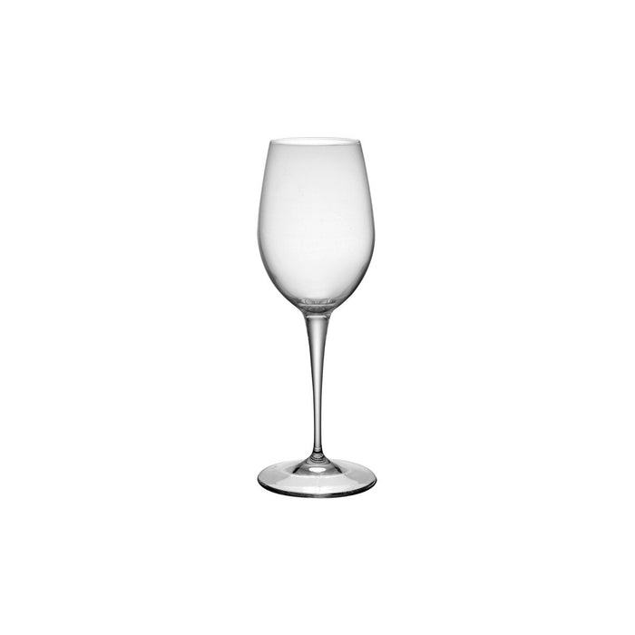 Bormioli Rocco PREMIUM-SAUVIGNON 330ml (170192GBD021990) (x12)