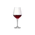 Bormioli Rocco PREMIUM-CABERNET 440ml (192351GRG021990) (x24)