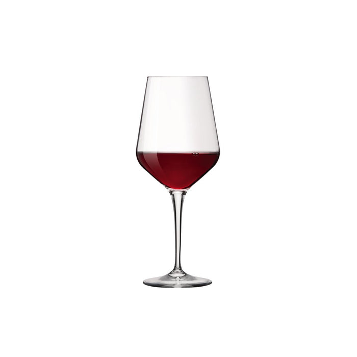 Bormioli Rocco PREMIUM-CABERNET 440ml (192351GRG021990) (x24)