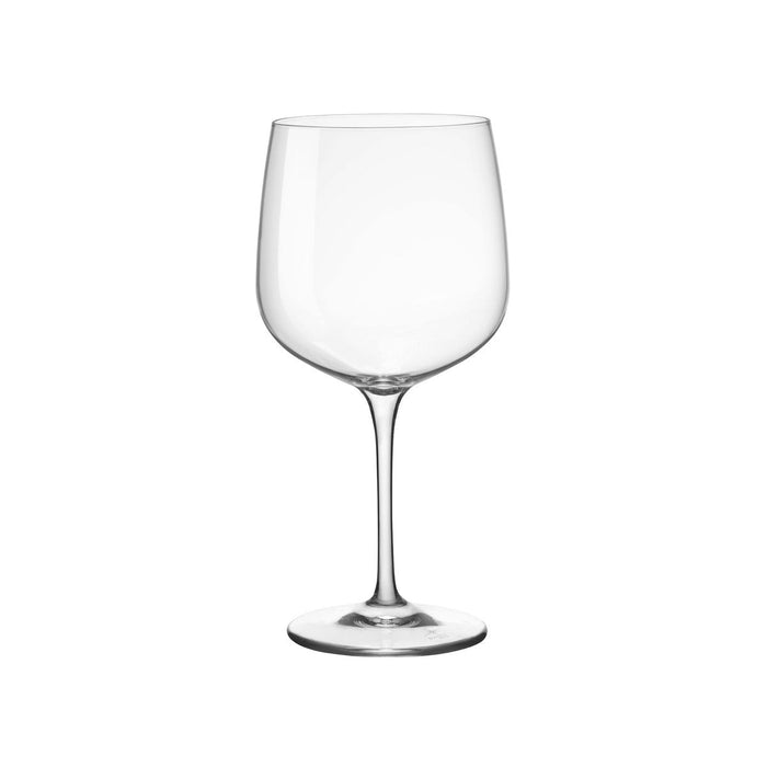 Bormioli Rocco  BARTENDER PREMIUM COCKTAIL BOWL 775ml 1.70184 (x12)