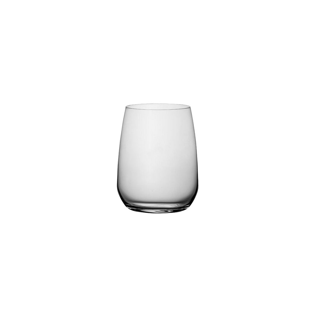 Bormioli Rocco PREMIUM-TUMBLER 420ml (1.91861) (x24)