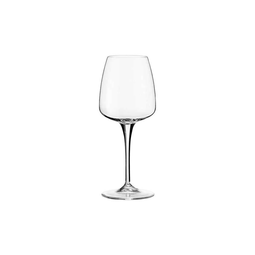 Bormioli Rocco AURUM-BIANCO 350ml (1.80821) (x12)