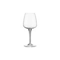 Bormioli Rocco AURUM-BIANCO 350ml (1.80821) (x12)