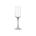 Bormioli Rocco AURUM-FLUTE 230ml (1.80811) (x12)