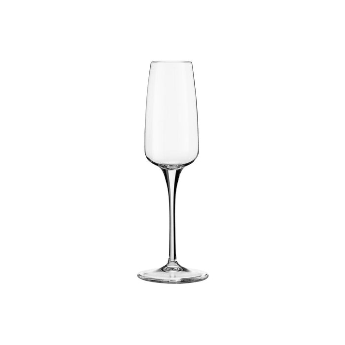 Bormioli Rocco AURUM-FLUTE 230ml (1.80811) (x12)