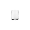 Bormioli Rocco AURUM-TUMBLER 375ml (1.80802) (x12)