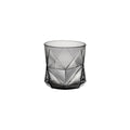 Bormioli Rocco CASSIOPEA-TUMBLER ONYX 320ml (234540G10021990) (x24)