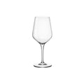 Bormioli Rocco ELECTRA-CHIANTI 440ml (1.92351) (x24)