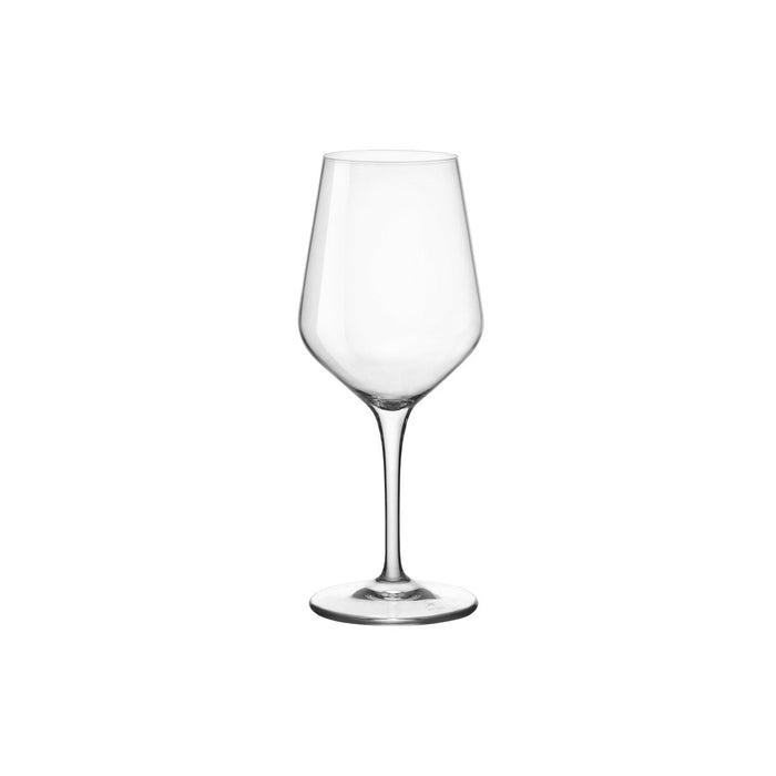 Bormioli Rocco ELECTRA-CHIANTI 440ml (1.92351) (x24)