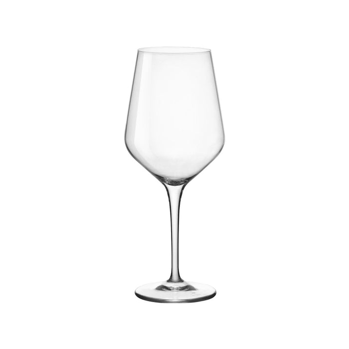 Bormioli Rocco ELECTRA-CABERNET 550ml (1.92352) (x24)
