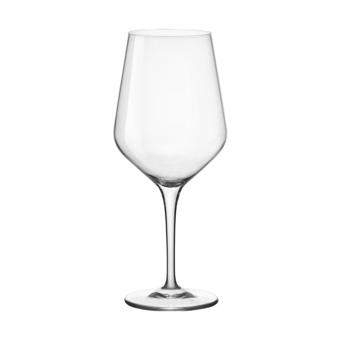 Bormioli Rocco ELECTRA-HERMITAGE 650ml (1.92342) (x24)