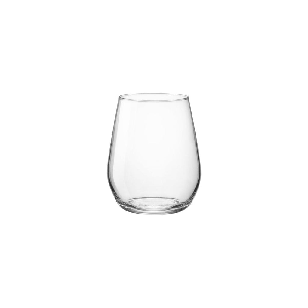 Bormioli Rocco ELECTRA-DOF 380ml (1.92344) (x24)