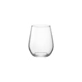 Bormioli Rocco ELECTRA-DOF 380ml (1.92344) (x24)