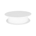 Thermohauser  CAKE STAND-315x85mm REVOLVING