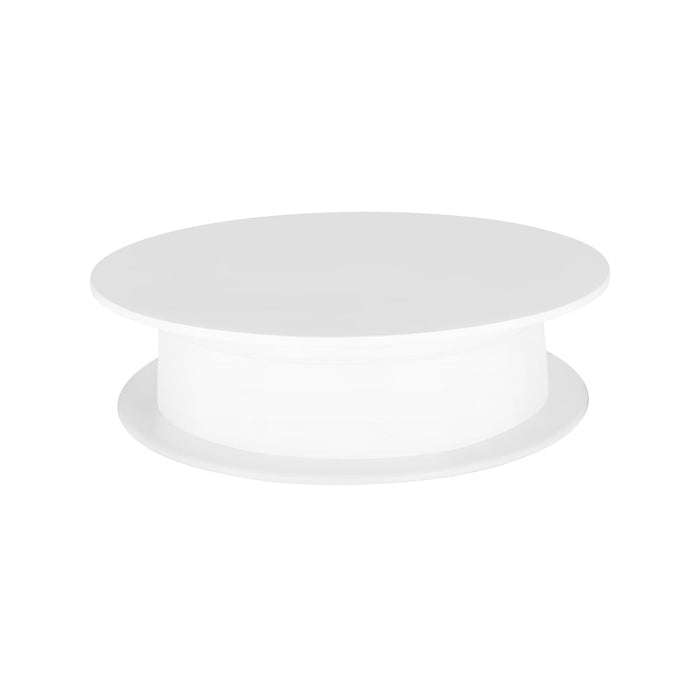 Thermohauser  CAKE STAND-315x85mm REVOLVING