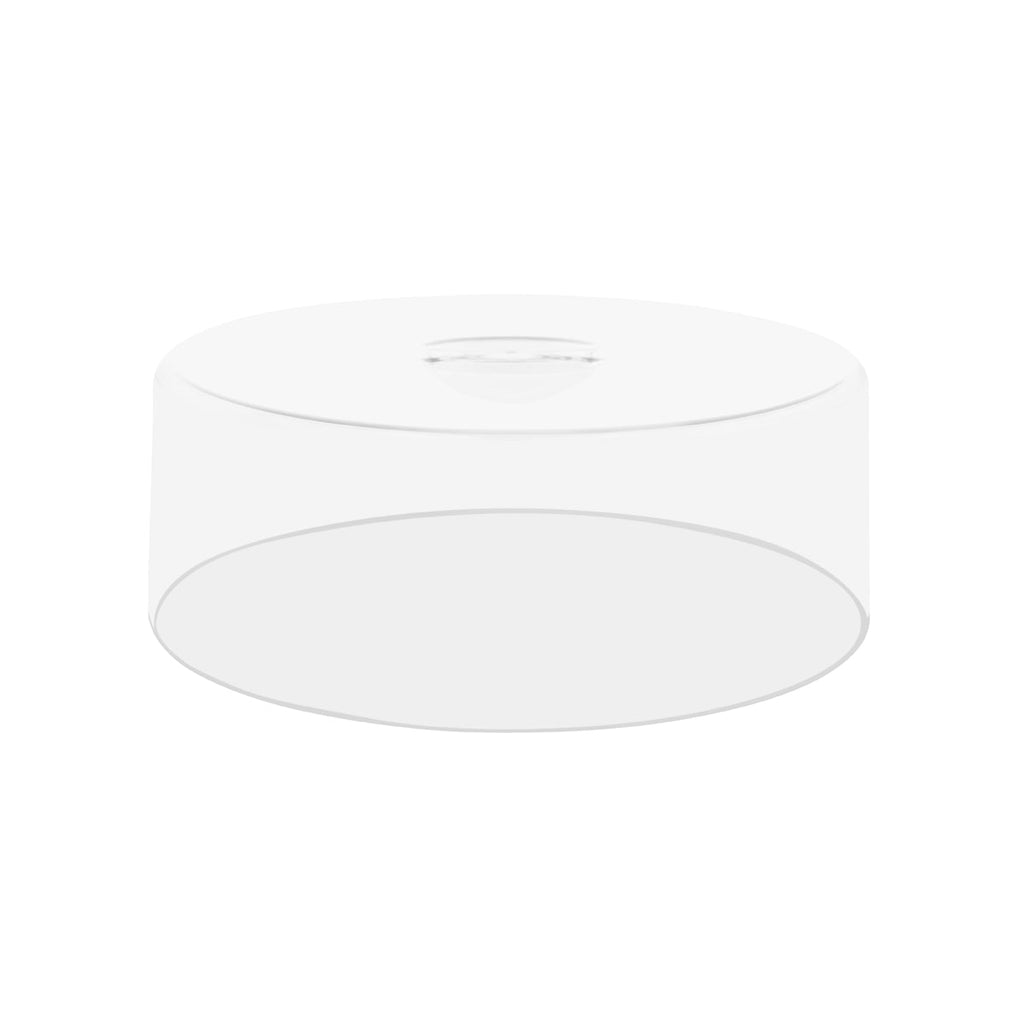 Thermohauser  CAKE COVER 310x110mm