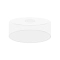Thermohauser  CAKE COVER 310x110mm