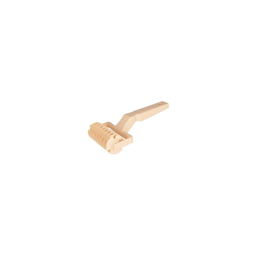 Thermohauser  LATTICE CUTTER-100mm 7mm Peg