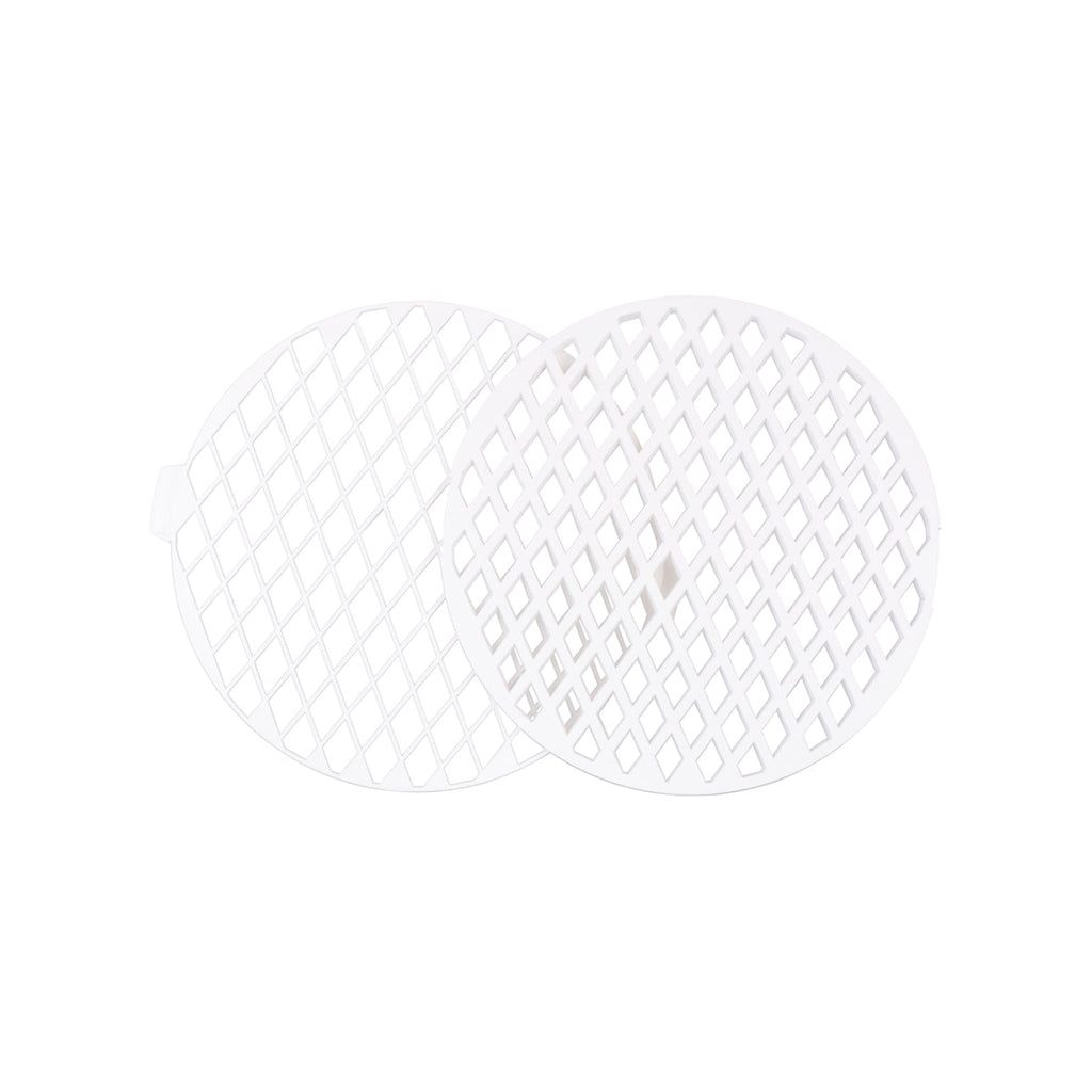 Thermohauser  LATTICE MATRIX-300mm PS