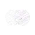 Thermohauser  LATTICE MATRIX-300mm PS