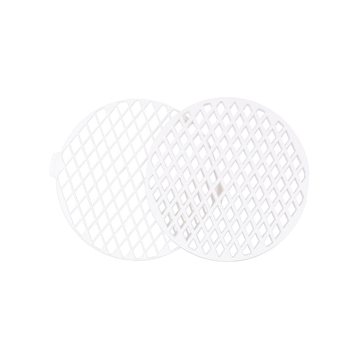 Thermohauser  LATTICE MATRIX-300mm PS