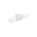 Thermohauser  STORAGE CONTAINER-170x140x210 3.0Lt w/LID