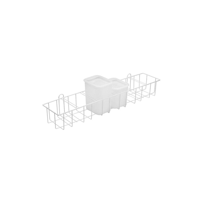 Thermohauser  STORAGE CONTAINER-170x140x210 3.0Lt w/LID