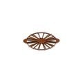 Thermohauser  CAKE DIVIDER-PLASTIC 12/16 SERVE