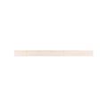 Thermohauser  DOUGH RULER-640x50mm FLEXIBLE 80/120mm