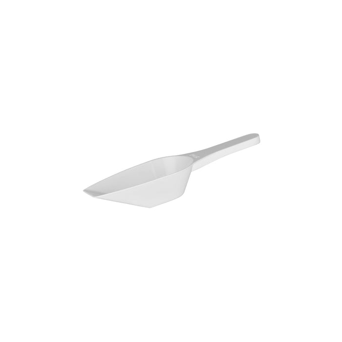 Thermohauser  SCOOP-MEASURING 250ml