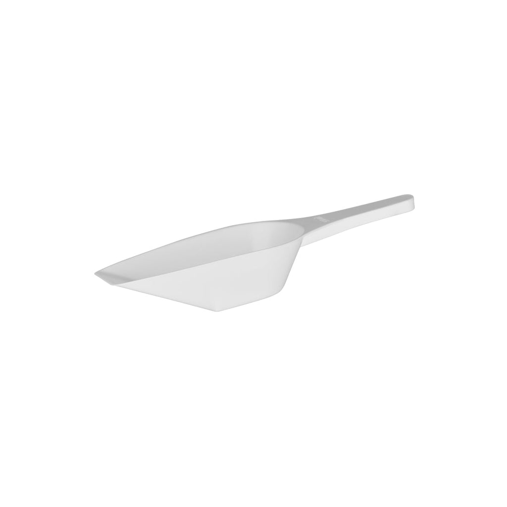 Thermohauser  SCOOP-MEASURING 500ml