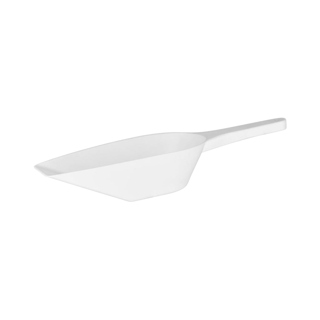 Thermohauser  SCOOP-MEASURING 1.0lt