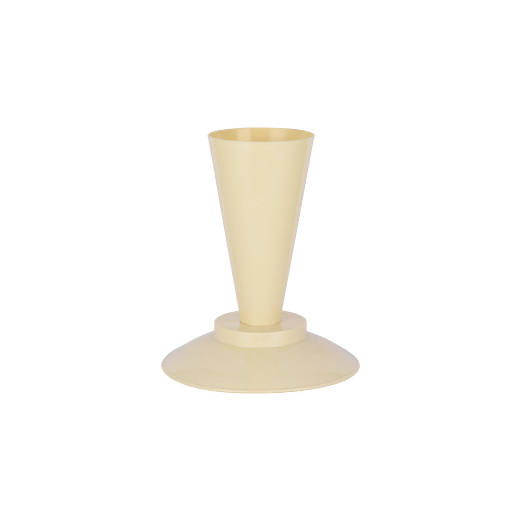 Thermohauser  SUPPORT STAND FOR PASTRY BAGS