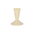Thermohauser  SUPPORT STAND FOR PASTRY BAGS