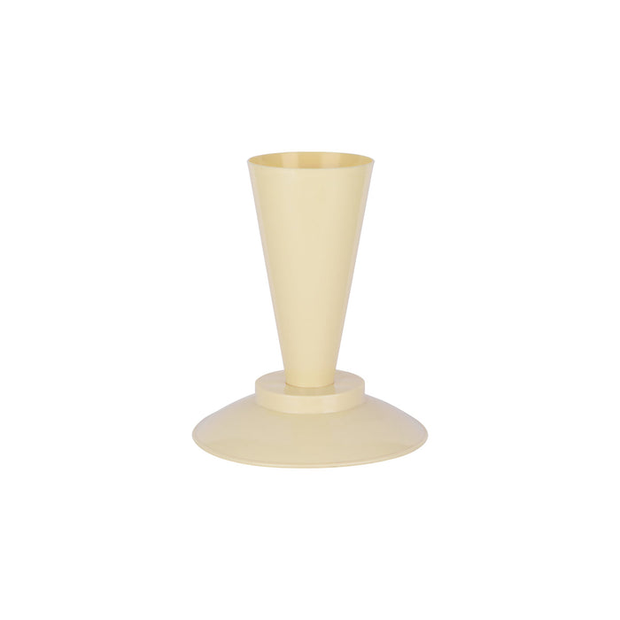 Thermohauser  SUPPORT STAND FOR PASTRY BAGS