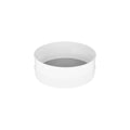 Thermohauser  SIEVE-FLOUR Stainless Steel MESH No12 305mm