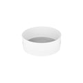 Thermohauser  SIEVE-FLOUR Stainless Steel MESH No18 305mm