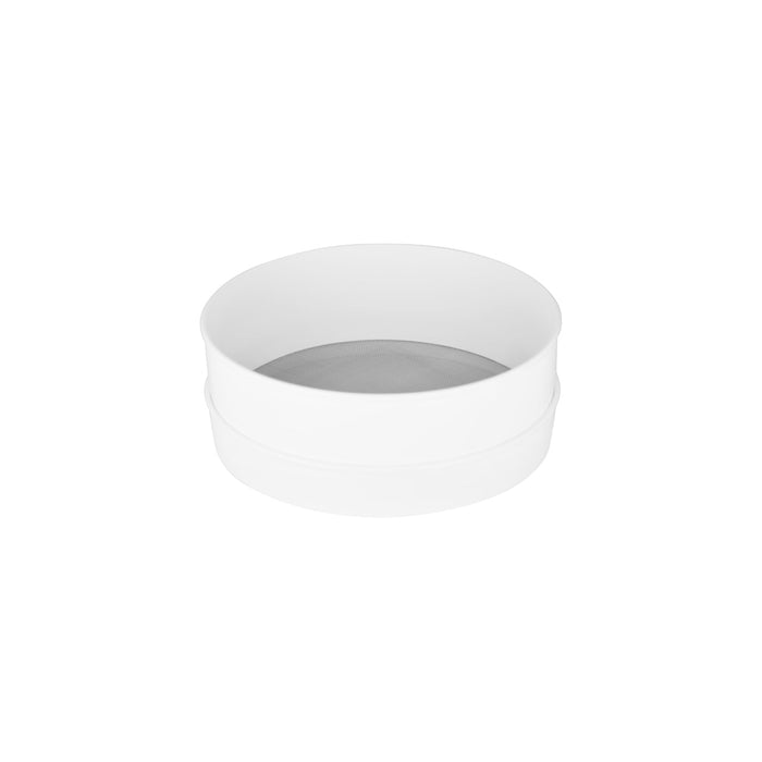Thermohauser  SIEVE-FLOUR Stainless Steel MESH No18 305mm