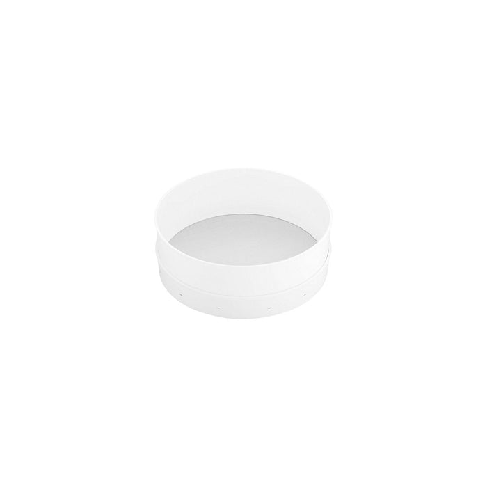 Thermohauser  SIEVE-FLOUR Stainless Steel MESH No18 305mm