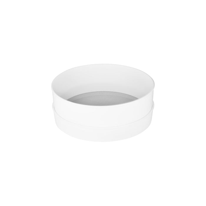Thermohauser  SIEVE-FLOUR Stainless Steel MESH No24 305mm