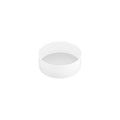 Thermohauser  SIEVE-FLOUR Stainless Steel MESH No24 305mm