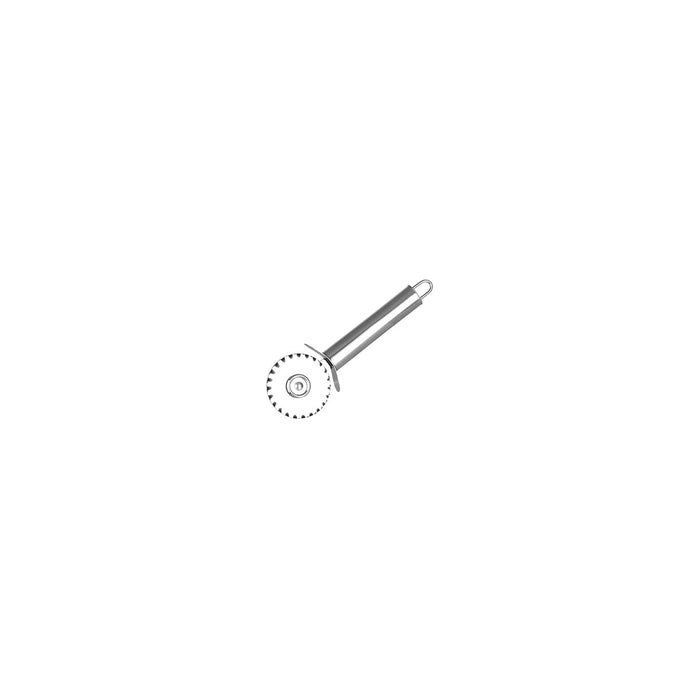 Thermohauser  DOUGH WHEEL-57mm FLUTED