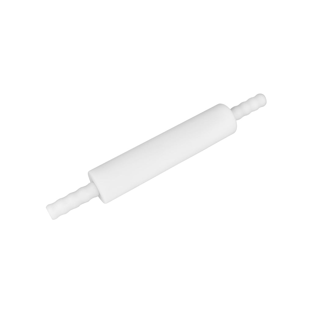 Thermohauser  ROLLING PIN-HEAVY PLASTIC 350mm